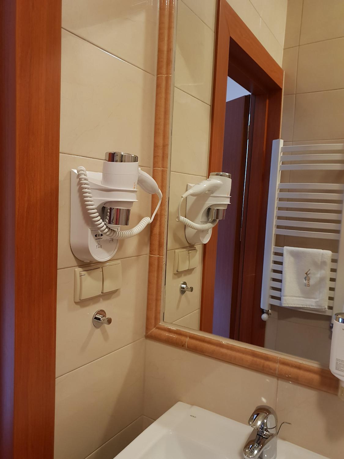 Tatra Goralski Wellnes & Spa Курортний комплекс Сухе