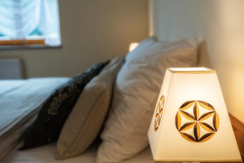 Tatra Goralski Wellnes & Spa Курортний комплекс