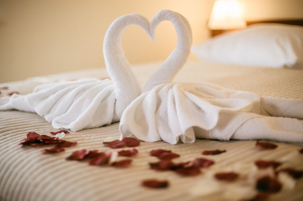 Tatra Goralski Wellnes & Spa Курортний комплекс 3*
